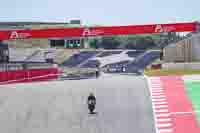 May-2023;motorbikes;no-limits;peter-wileman-photography;portimao;portugal;trackday-digital-images